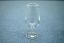 Falcon Water Glass Set 1:12 scale