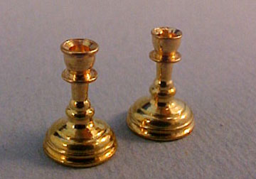 1270-110 1/2" candlesticks 1270-110 1/2" candlesticks