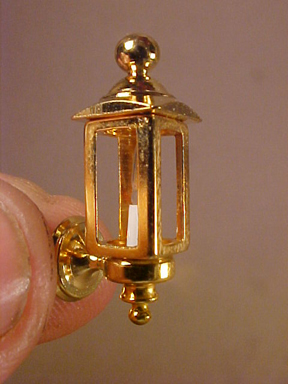 1290-130 1/2" coach lamps 1290-130 1/2" coach lamps