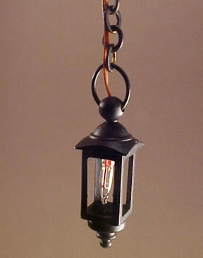 1292-330 1/2" coach lamp 1292-330 1/2" coach lamp
