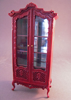 1750gdbmh 1" scale bespaq marcee sofette curio 1750gdbmh 1" scale bespaq marcee sofette curio