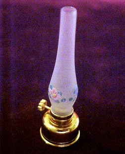 1776114oillamp 1776114oillamp