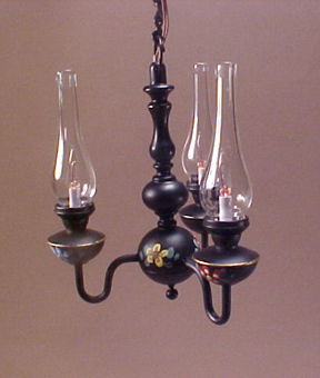1851-330chandelier 1851-330chandelier