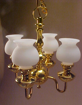 1854-130chandelier