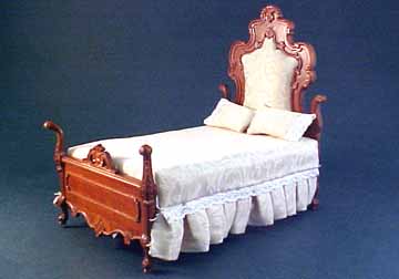 2500nwn 1" bespaq bed 2500nwn 1" bespaq bed