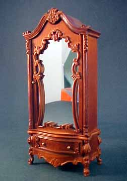 2502nwn 1" bespaq armoire 2502nwn 1" bespaq armoire