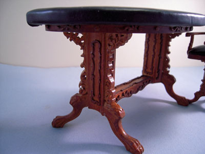2582nwnset 1" scale bespaq grande casino blackjack table 2582nwnset 1" scale bespaq grande casino blackjack table