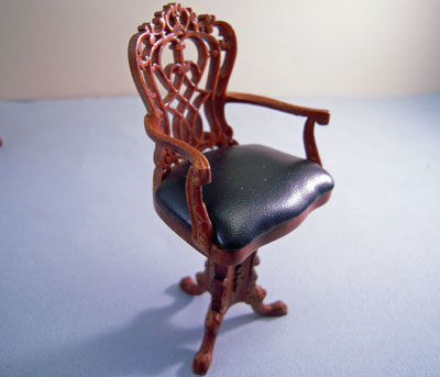 2581nwn 1" scale bespaq gaming chair 2581nwn 1" scale bespaq gaming chair