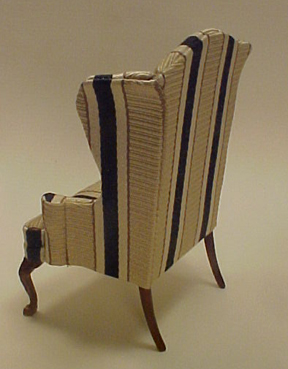 2615BTSMHSETchairdetail 2615BTSMHSETchairdetail