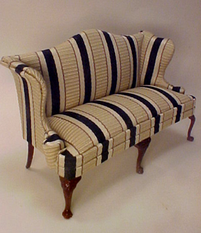 2615BTSMHSETsofadetail 2615BTSMHSETsofadetail
