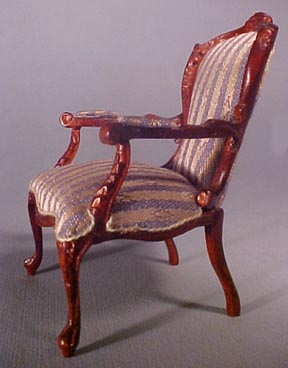 3002bsbmhdetail 3002bsbmhdetail