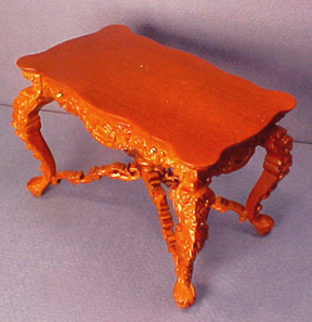 3503nwnletterdesk 3503nwnletterdesk