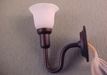 4000-330wallsconce 4000-330wallsconce