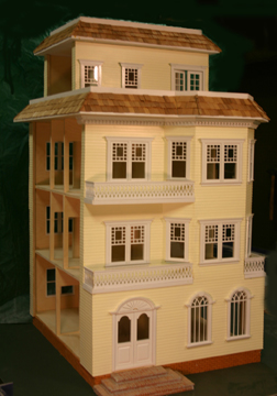 4002 1" scale majestic mansions darlington yellow 4002 1" scale majestic mansions darlington yellow