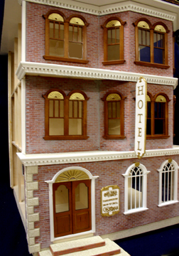 4002 majestic mansions darlington hotel 4002 majestic mansions darlington hotel