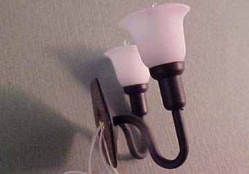 4010-330wallsconce 4010-330wallsconce