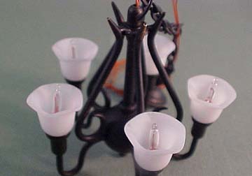 4011-330chandelier 4011-330chandelier