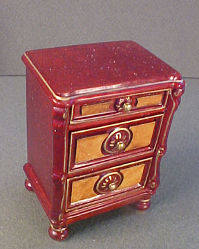 46031vicnightstand