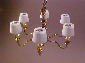 5000-130chandelier 5000-130chandelier