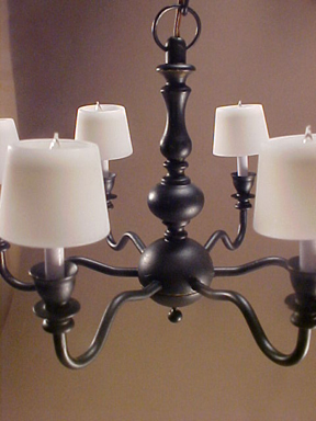 5000-330chandelier 5000-330chandelier
