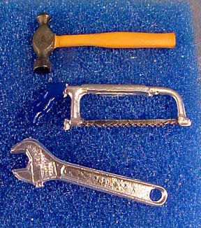 5001toolset 5001toolset
