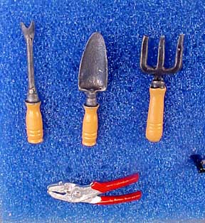 5002gardenset 5002gardenset