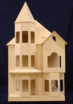 6002 1" dunwoody shell front 6002 1" dunwoody shell front