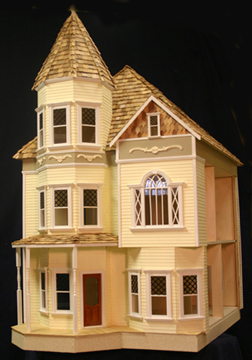 6002 1" dunwoody finished yellow 6002 1" dunwoody finished yellow