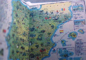 6109book 6109book
