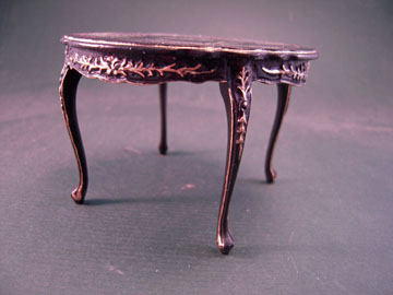 7000bbs 1" scale bespaq tea table 7000bbs 1" scale bespaq tea table