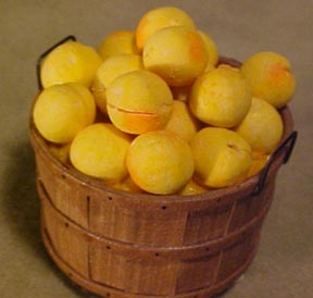 aa17168hpeaches