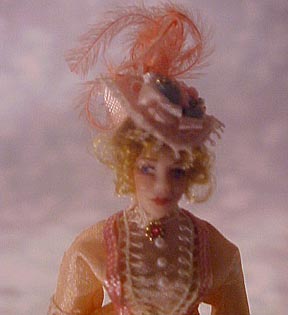 lk023cybildoll lk023cybildoll