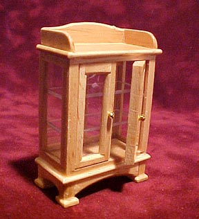 t0248 1/2" cabinet t0248 1/2" cabinet