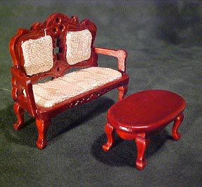 T0252sofa T0252sofa