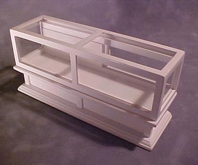 t6086displaycase t6086displaycase