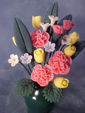 a009flowers