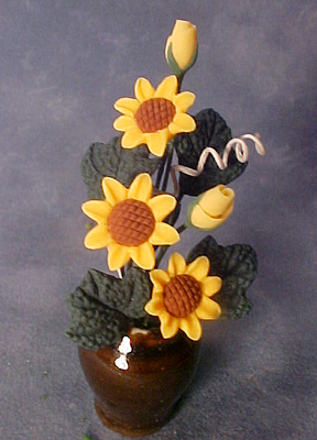 a090sunflowers