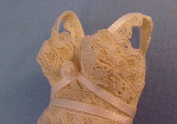 a1609nightgown a1609nightgown