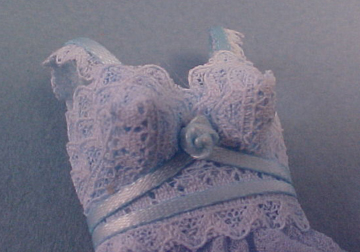 a1738bluenitegown a1738bluenitegown