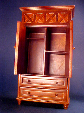 a201armoire