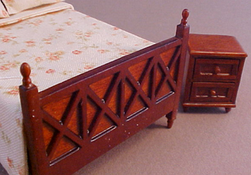 a200/5spice bed a200/5spice bed