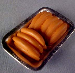 A2864hotdogs