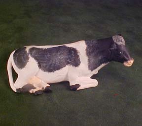 a3169bk 1/2" cow