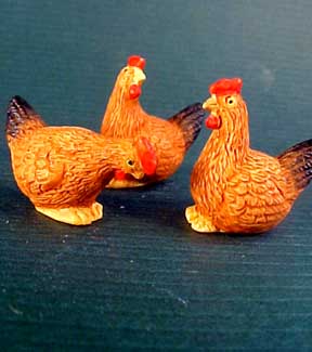 a3170br 1/2" hens a3170br 1/2" hens