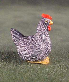 a3170gy 1/2" gray hen a3170gy 1/2" gray hen