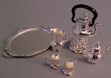 a3281 1" coffee set 8 pcs a3281 1" coffee set 8 pcs