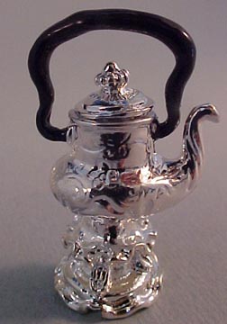 a3281 1" coffee pot a3281 1" coffee pot