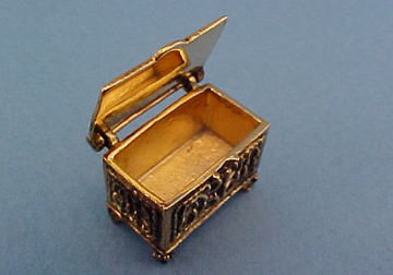 a3750treasurebox a3750treasurebox