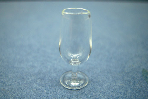 Falcon Water Glass Set 1:12 scale