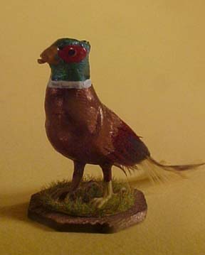 z021pheasant z021pheasant